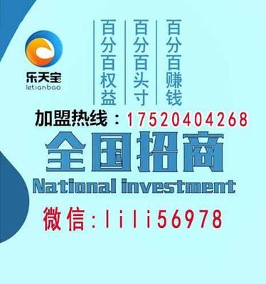 廣告設計 為全部產品塑造視覺靈魂