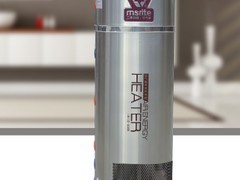 三明市空氣能代理 實惠即開即熱空氣能，臺州廠家直銷