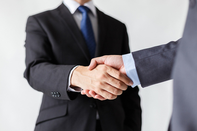 預收保證金模式 為何能有效緩解代理商的回款壓力？