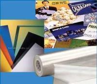 攜手專業品質，共創廣告未來 誠征PMMA、亞克力薄膜及膠片產品區域代理