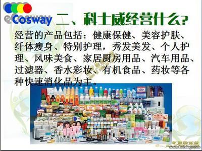 維邁招商代理 深圳寶安龍華新區與觀瀾地區的商業機遇解析